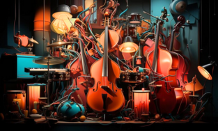 Gazy Boys Orchestra